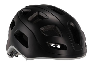Kask rowerowy Le Grand METROPOLIS r.M/L
