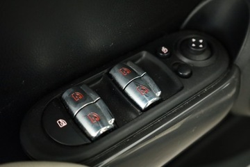 Mini Mini F56 Hatchback 3d Facelifting Cooper 1.5 136KM 2019 MINI 5-door Cooper, Salon Polska, Serwis ASO, zdjęcie 19