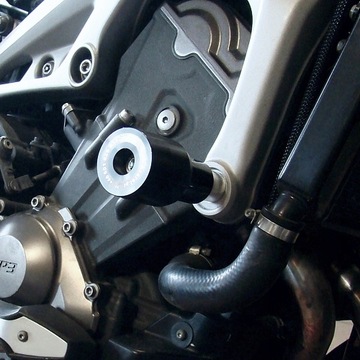 Азарел БЕЙСИК | АВАРИИ Suzuki SV1000 SV 1000 S 2003 2007