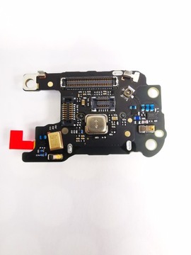 ZŁĄCZE HUAWEI P30 PRO SIM, MIKROFON oryginał !!!