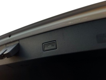 Volkswagen T-Roc I SUV Facelifting 1.5 TSI ACT 150KM 2024 Volkswagen T-Roc VW T-Roc 1.5 TSI 150 KM DSG 2024 9 700 km Gwarancja pr, zdjęcie 21