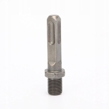 Сверло для дров Деревянный конус