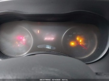 Dodge Charger VII 2023 Dodge Charger Scat Pack 2023 6.4l 6.4 Benzyna 485KM, zdjęcie 6