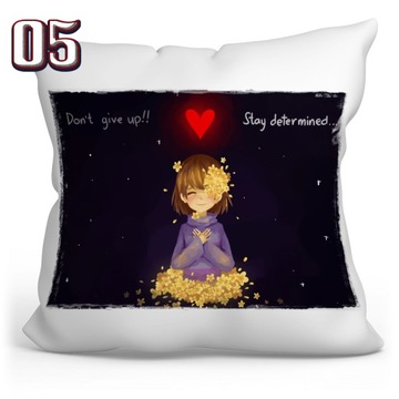 ПОДУШКА БЕЗ ПОДУШКИ + ИМЯ