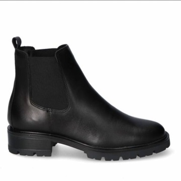 VENEZIA BUTY DAMSKIE 23080 ROZ 40