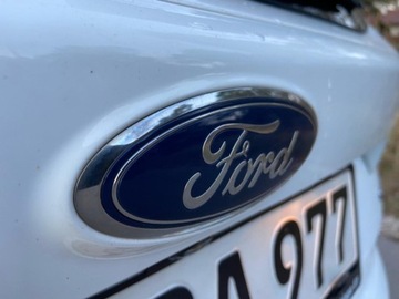 Ford Kuga II SUV Facelifting 1.5 EcoBoost 150KM 2018 Ford Kuga Ford Kuga 1.5b 150KM Nowy Rozrzad LED Serwis ASO 1- Wlasciciel, zdjęcie 28