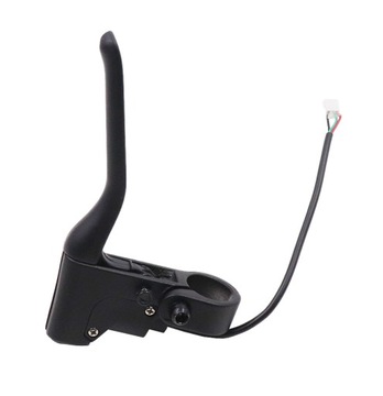 Датчик тормозной ручки рычага для скутера Xiaomi M365 / PRO / Mi