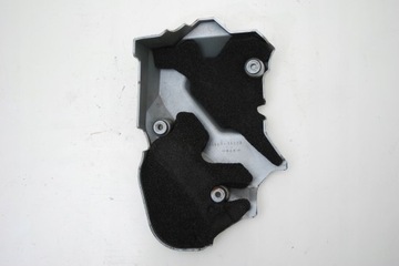 Крышка коробки передач SUZUKI GSX-F 650 08-16