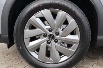 BYD 2026 BYD Atto 3 Excellence LED Pompa ciepla Leasing Wynajem Elektryczny, zdjęcie 7
