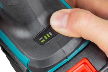 АККУМУЛЯТОРНАЯ УГЛОВАЯ ШЛИФОВАЛЬНАЯ МАШИНА БЕСЩЕТОЧНАЯ РЕЗИНОВАЯ УГЛОВАЯ ШЛИФОВАЛЬНАЯ МАШИНА 2XAKU 3AH POWER