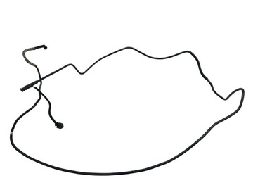 PRZEWÓD RURKA ADBLUE PEUGEOT 508 I LIFT 2.0 BlueHDI