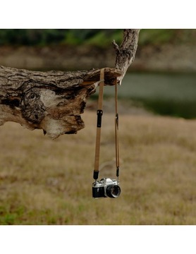 Ремень Peak Design Leash Coyote v3