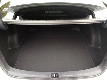 Toyota Corolla XII 2022 Toyota Corolla 1.5 Comfort MS Seria E21 (2019-) Hy, zdjęcie 10