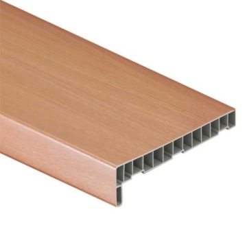 POWER PLUS 1 -ДСП- 210x30x2,2/1,4/52z GA5 - пила/диск со вставками HM