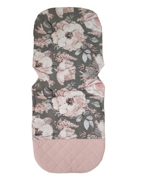 Вставка в коляску Rose ZOE
