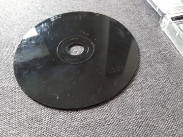 Экскурсия по студии Rugrats