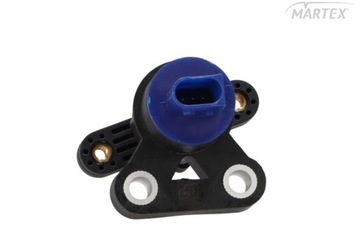 CZUJNIK ECAS SCANIA R DT SPARE PARTS