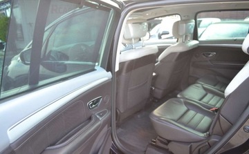 Renault Espace V 2015 Renault Espace Bezwypadkowy - Bogate wyposazenie - Oplacony 1.6 Diesel, zdjęcie 27