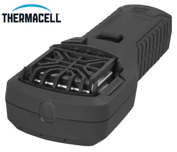 THERMACELL MR300 Устройство от комаров