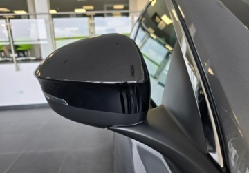 Renault Austral 2026 Renault Austral GDYNIA techno mild hybrid 150 auto bogato wyposazony seryj, zdjęcie 9