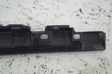 КРЕПЛЕНИЕ ВЫДВИЖНОЙ НАПРАВЛЕНИЯ ЛЕВАЯ AUDI R8 420 420853921