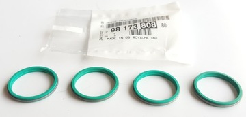 Oring 2191035 3553268 9817380880 JX6Q6K780AB 1 SZT