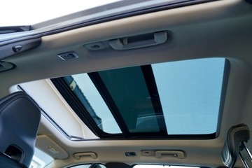 Volvo XC90 II SUV Plug-In 2.0 T8 Twin Engine Plug-in Hybrid 391KM 2020 Volvo XC 90 RECHARGE panorama FUL LED 7-os SKÓRA, zdjęcie 16