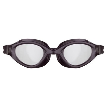 ОЧКИ ДЛЯ ПЛАВАНИЯ АРЕНЫ ОЧКИ ДЛЯ ПЛАВАНИЯ В БАССЕЙНЕ