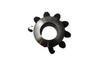 ДИФФЕРЕНЦИАЛ СПУТНИК S200,