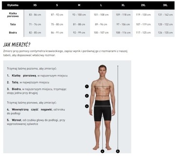 ADIDAS SET СВИТШОТ БРЮКИ МУЖСКОЙ СПОРТИВНЫЙ КОСТЮМ