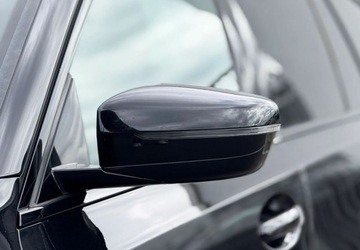 BMW Seria 3 G20-G21 2021 BMW Seria 3 M Sport Pierwszy wlasciciel Gwarancja Bezwypadkowy FVAT23, zdjęcie 11