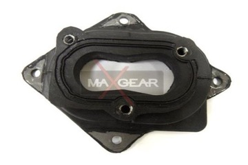 27-0057 MAXGEAR LÍMEC KARBURÁTOR