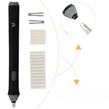 ЛАСТИК-БАТАРЕЯ ПОРТАТИВНЫЕ ЛАСТИК-БАТАРЕИ ДЛЯ ДЕТЕЙ