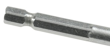 СВЕРЛО ПО ДЕРЕВУ 20 ММ