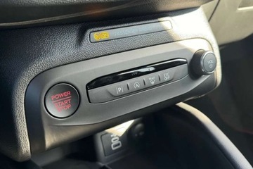 Ford Focus IV Hatchback ST Facelifting 2.3 EcoBoost 280KM 2025 Ford Focus 2.3 280KM Pakiet Driver Assistance Pakiet Winter Kolo zapaso, zdjęcie 13
