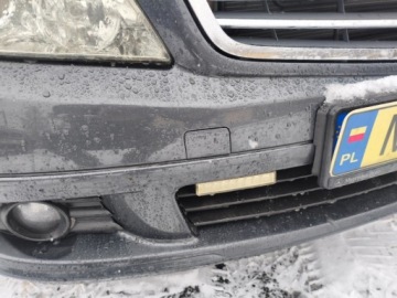 Mercedes Klasa C W204 2008 Mercedes-Benz Klasa C Mercedes C 220Cdi w204 Avantgarde Automat Klima Seda, zdjęcie 34