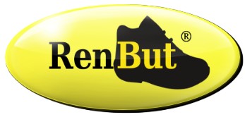 СНЕЖНЫЕ БОТИНКИ RENBUT MUFLON ЗИМНЯЯ ОБУВЬ ШЕРСТЬ 25/26