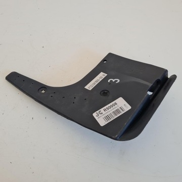 КРЫШКА DAEWOO TICO ПЕРЕДНЯЯ СПРАВА, ОРИГИНАЛЬНАЯ НОВАЯ!