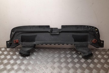 JINÉ DÍLY KAROSÉRIE MERCEDES-BENZ SL (R231) A2316260914 GASOLINE 320KW