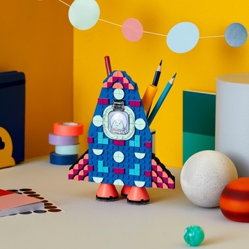 LEGO Dots 41936 Подставка для ручек