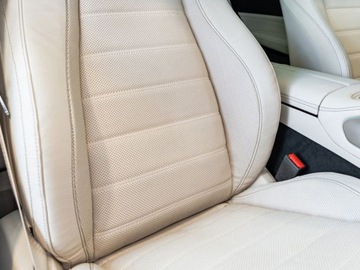 Mercedes GLS X167 SUV Facelifting 3.0 450d 367KM 2025 MERCEDES-BENZ GLS 450 d 4-MATIC AMG Line 3.0 (367KM) 2025, zdjęcie 3