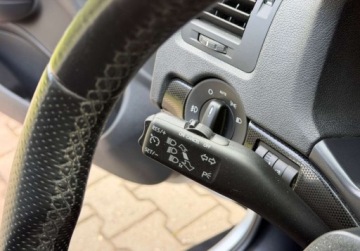 Skoda Octavia II Hatchback Facelifting 2.0 TFSI 200KM 2013 Skoda Octavia RS 2.0 200KM Unikat Xenon Climatronic Serwis Bezwypadkowy, zdjęcie 30