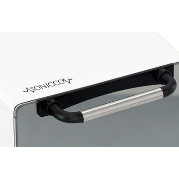 УФ-стерилизатор для парикмахерских и косметики.