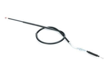 Linka sprzęgła do Romet Motors Chart 125