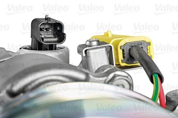 813223 VALEO KOMPRESOR KLIMATIZACE