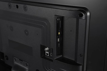 TOSHIBA 40-дюймовый светодиодный телевизор 40LV3E63DG