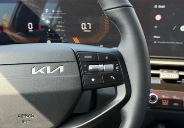 Kia Sportage V 2025 Kia Sportage MY2026 NOWY M pakiet SMART w kolorze EXPRIENCE GREEN 1.6, zdjęcie 21