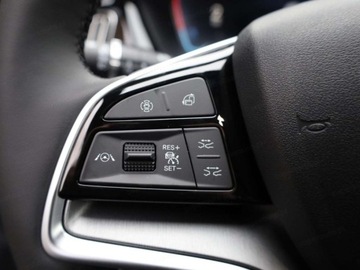 BYD Seal U DM-i 218KM 2025 BYD Seal U DM-i Boost Suv 1.5 (218KM) 2025, zdjęcie 7