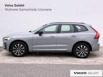 Volvo XC60 II 2023 Volvo XC 60 B4 Diesel | Plus Dark | Salon PL | Ser, zdjęcie 4