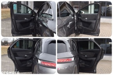  DS Automobiles DS 7 Crossback 2.0 BlueHDi 177KM Full LED Automat Alcantara, zdjęcie 14